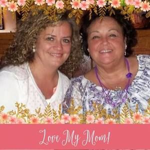 Meet your Posher, Sherry